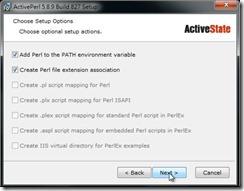 activeperl 5.8.9.827
